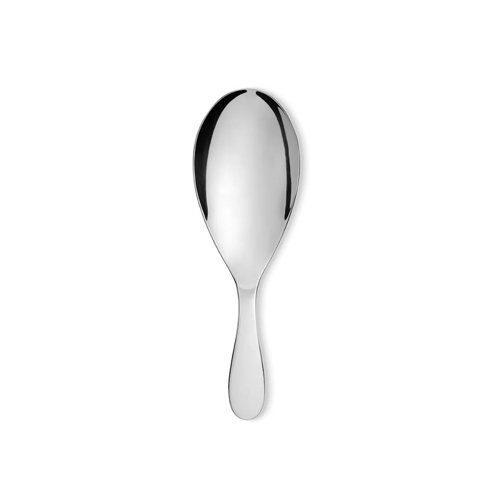 Eat It Risotto Serving Spoon