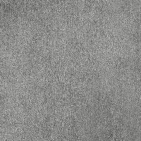 Fabric Roxana Dark Grey A8866