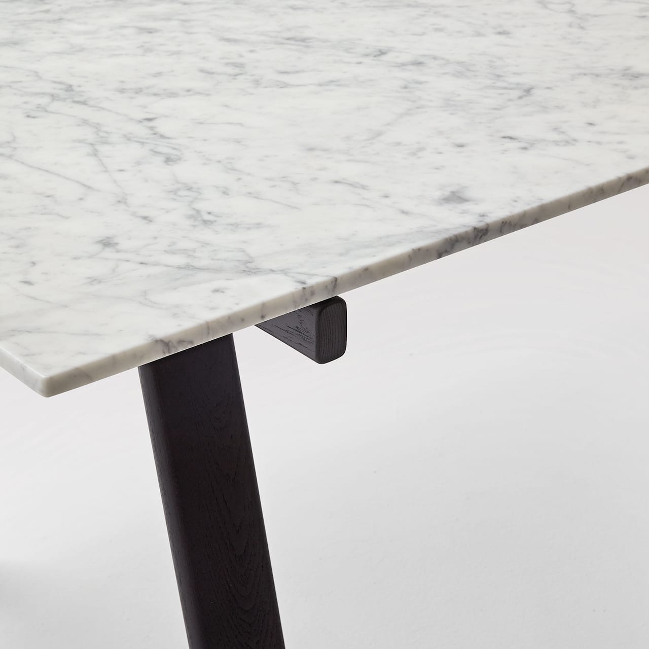 Ambrosiano Table 190 cm