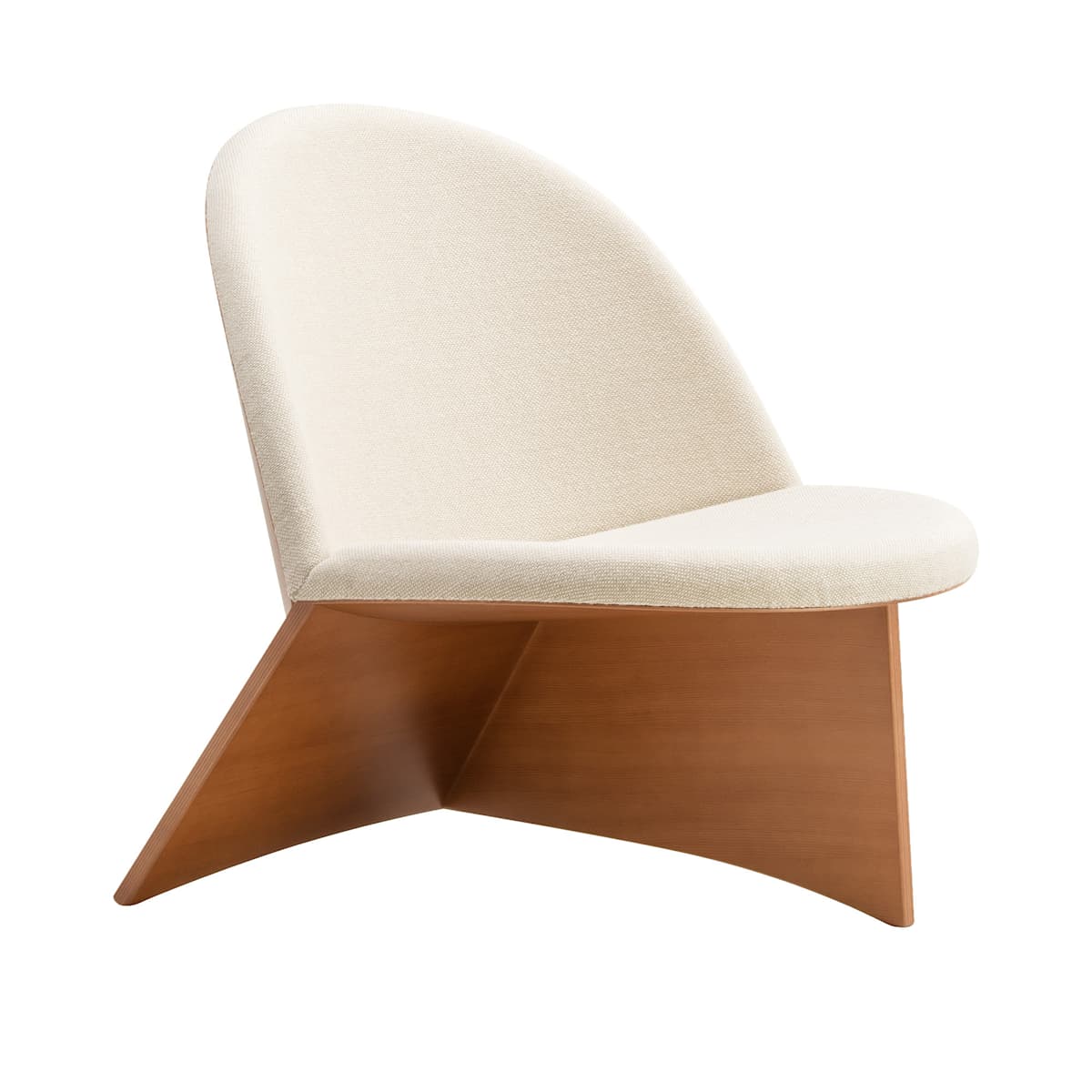 Chaconia Chair