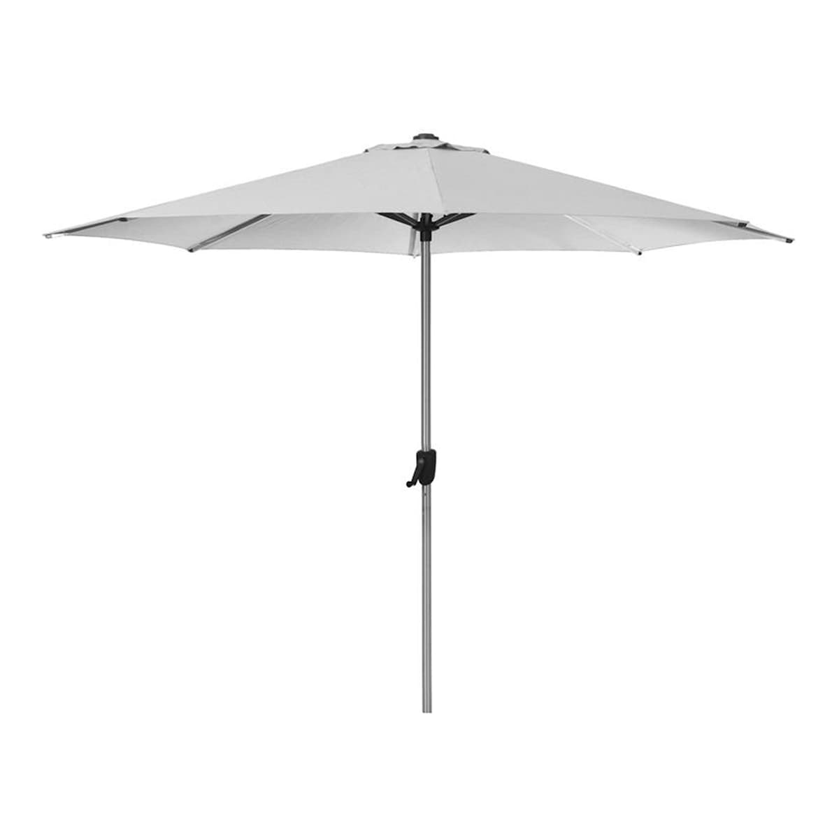 Sunshade