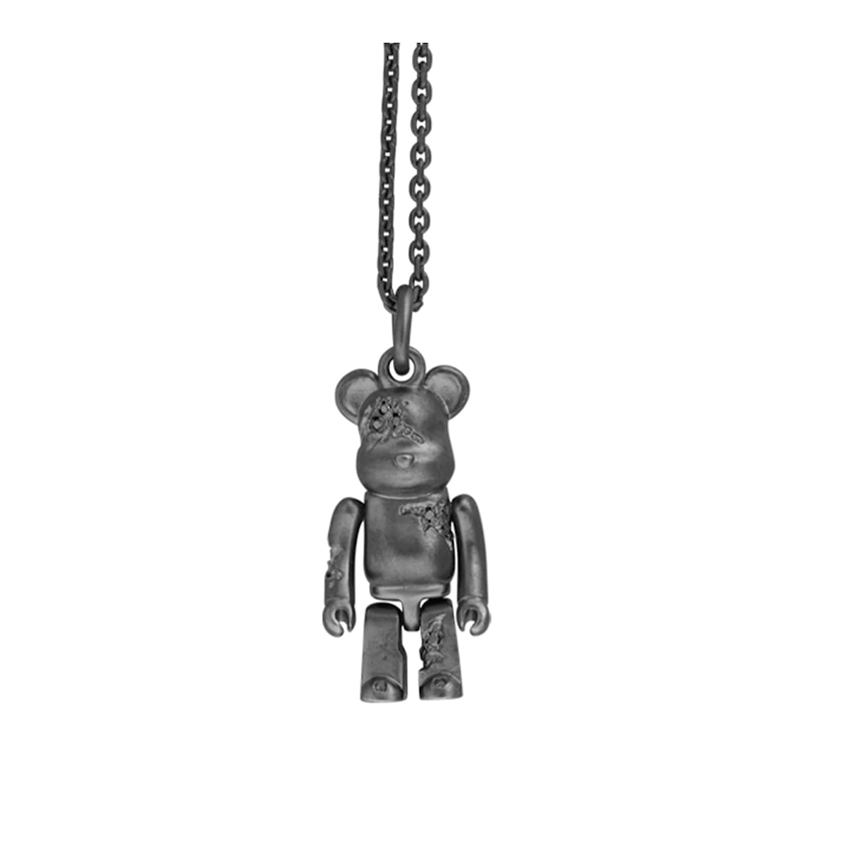 Buy Bearbrick Kazuo Umezu Art Exhibition 1000% Online in Australia