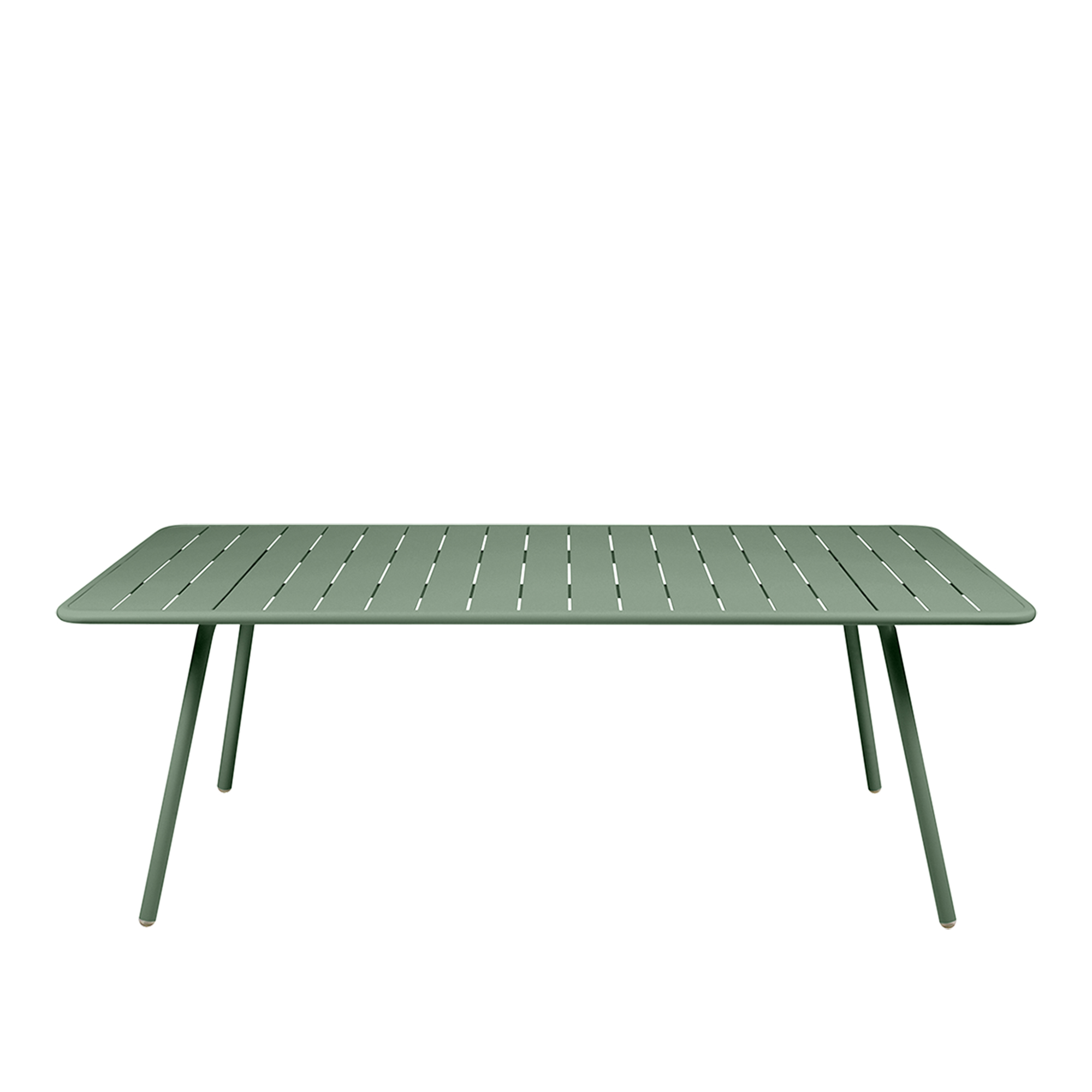Ø 117 cm Montmartre table, outdoor furniture
