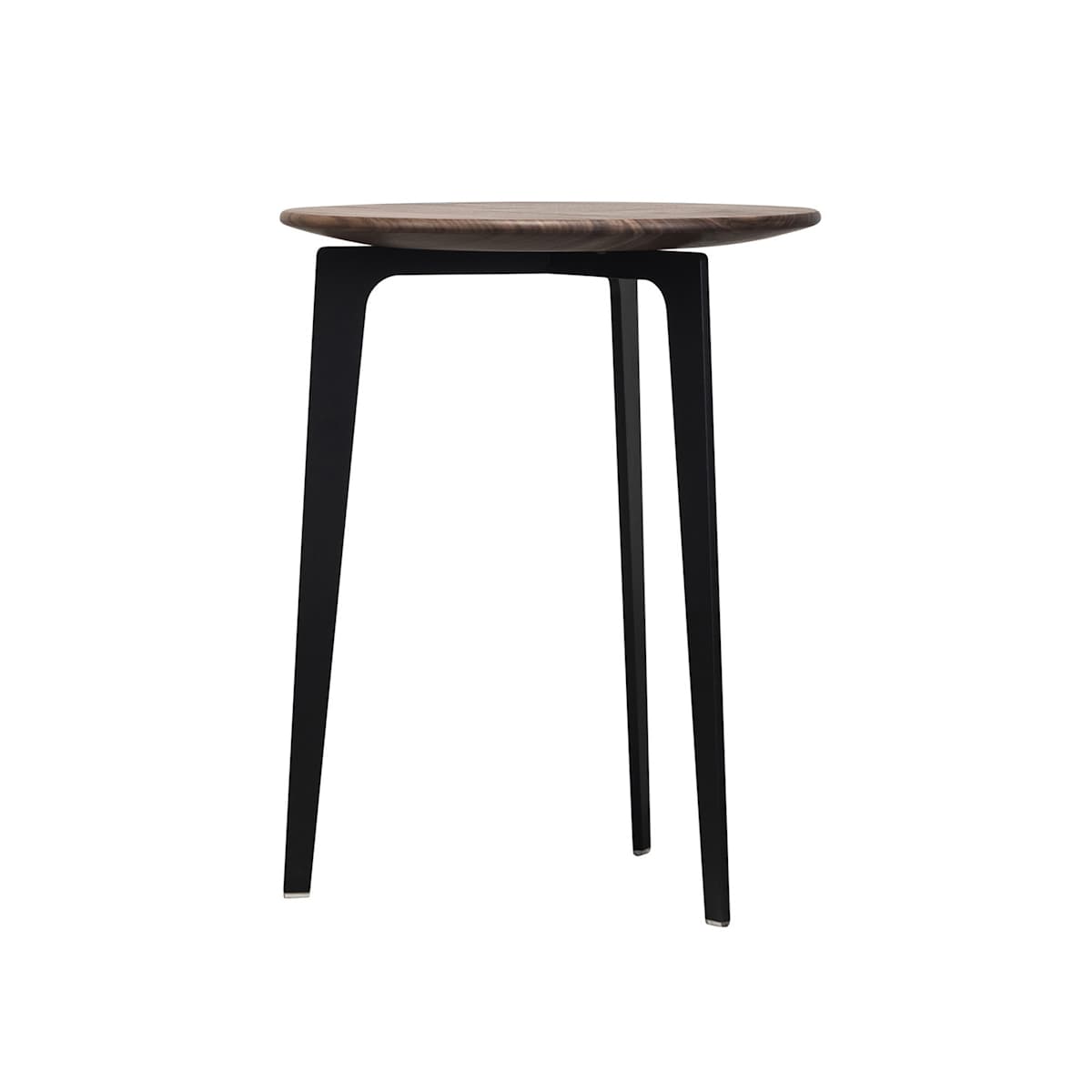 Buy OS Side Table High from Ritzwell