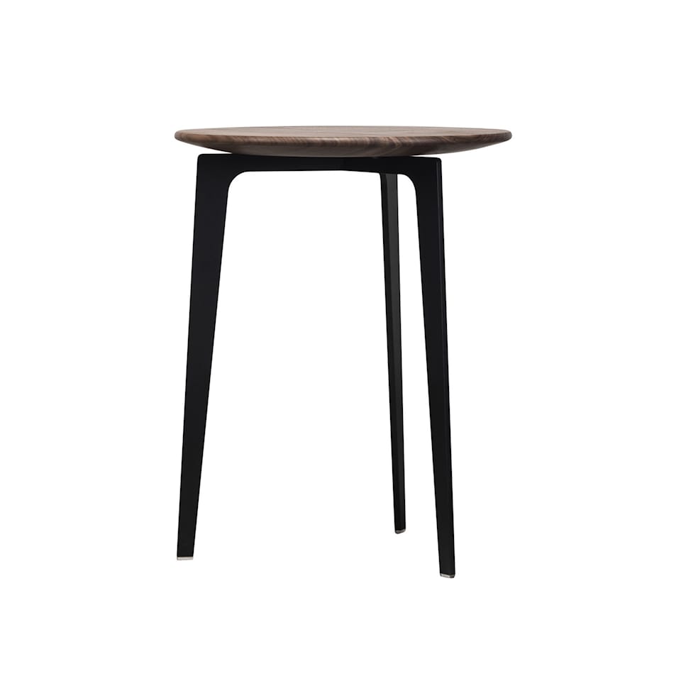 OS Side Table High