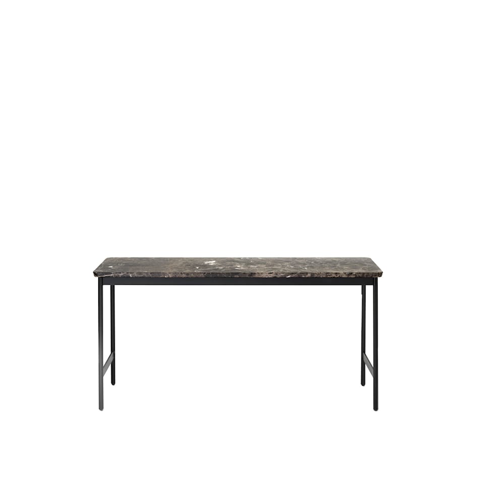 Capilano Small Table 96 x 30 cm