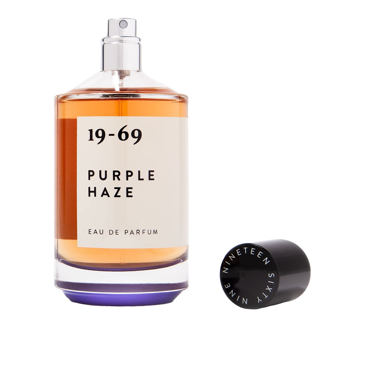 Buy Erémia Eau de Parfum 50mL from Aesop