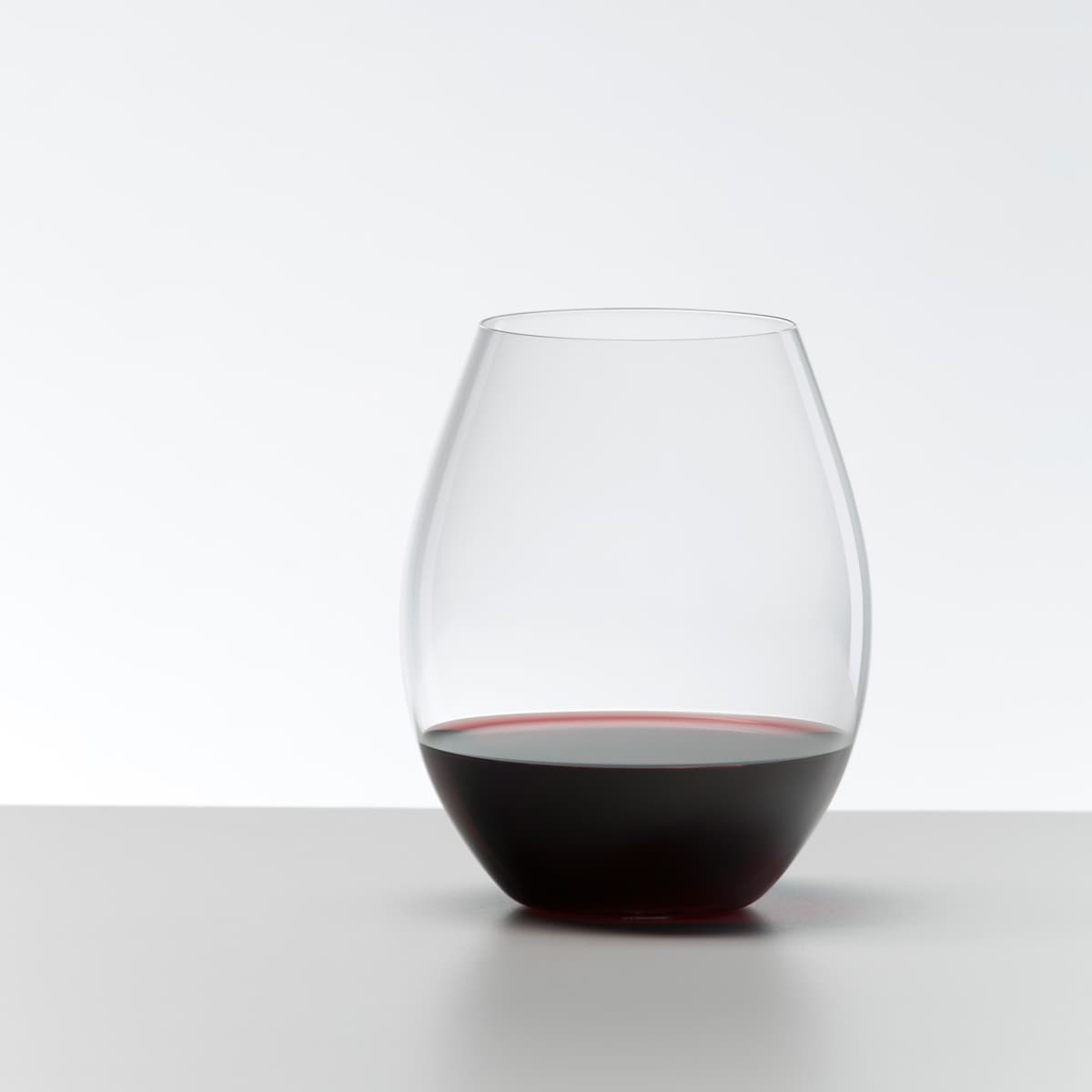 RIEDEL Veloce Syrah/Shiraz