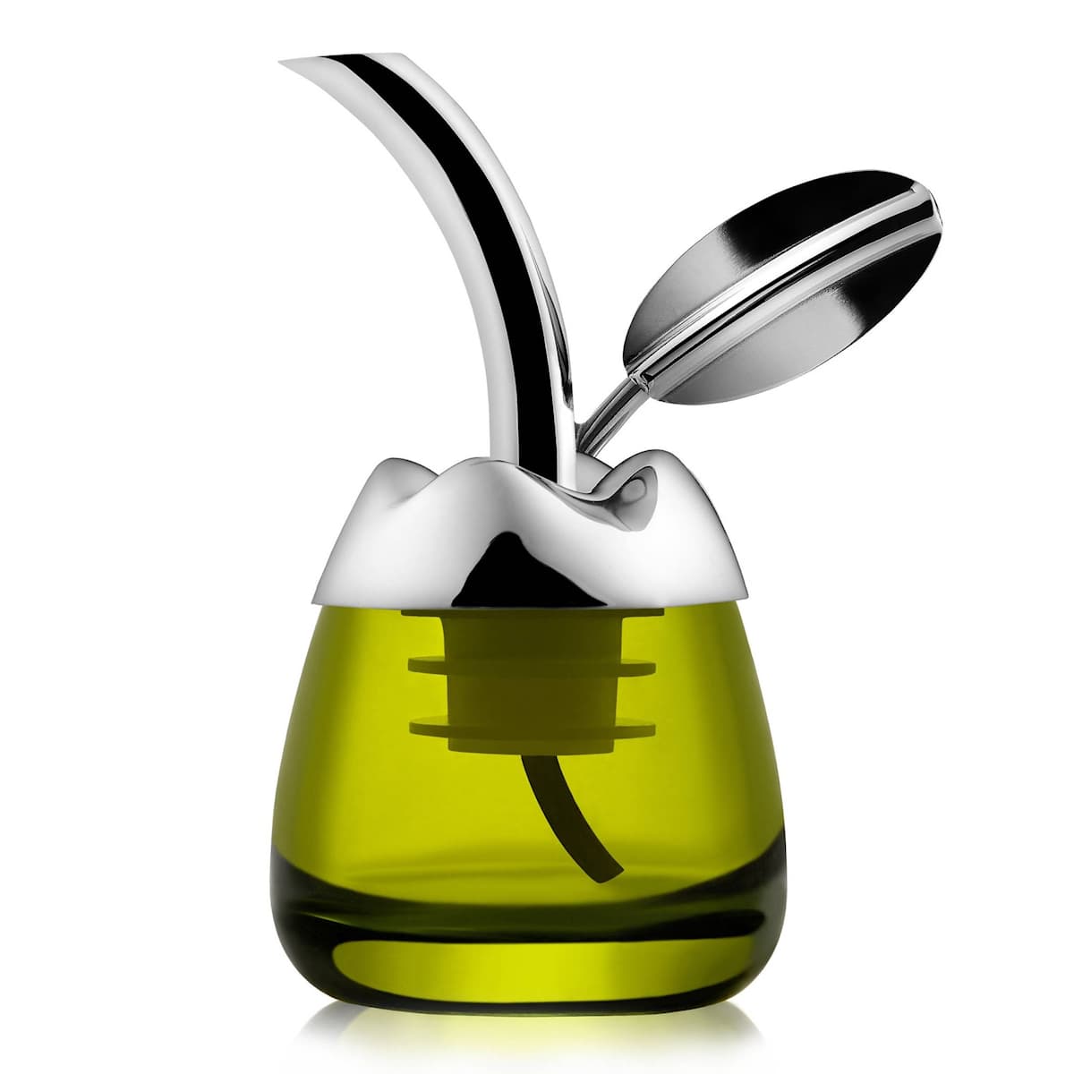 Fior D'Olio Oil Carafe
