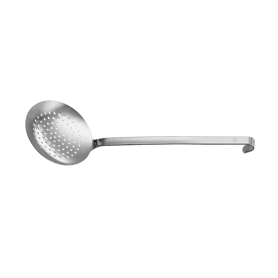 Ladle Hook - Ø 12 cm