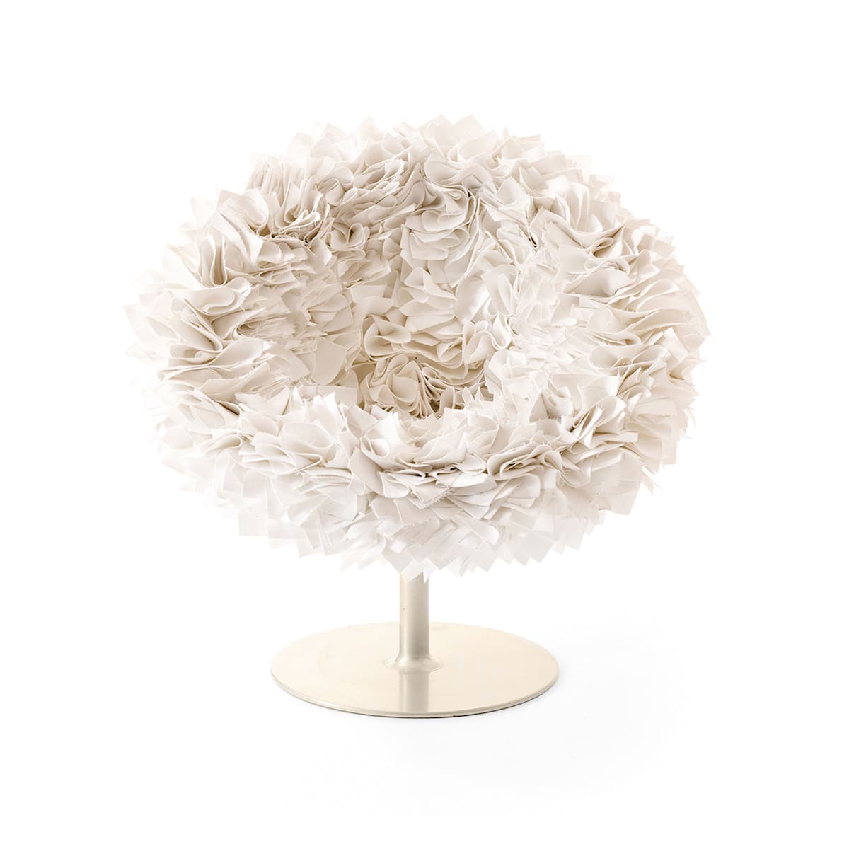 Bouquet Chair