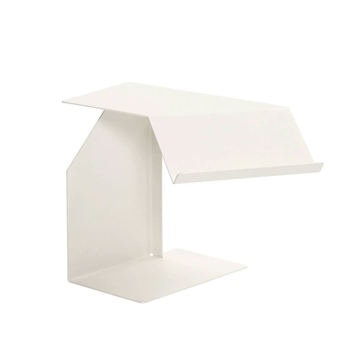 Diana F Side table