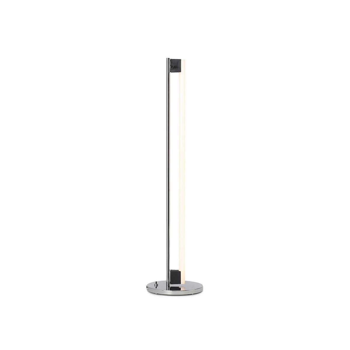 Tube Light