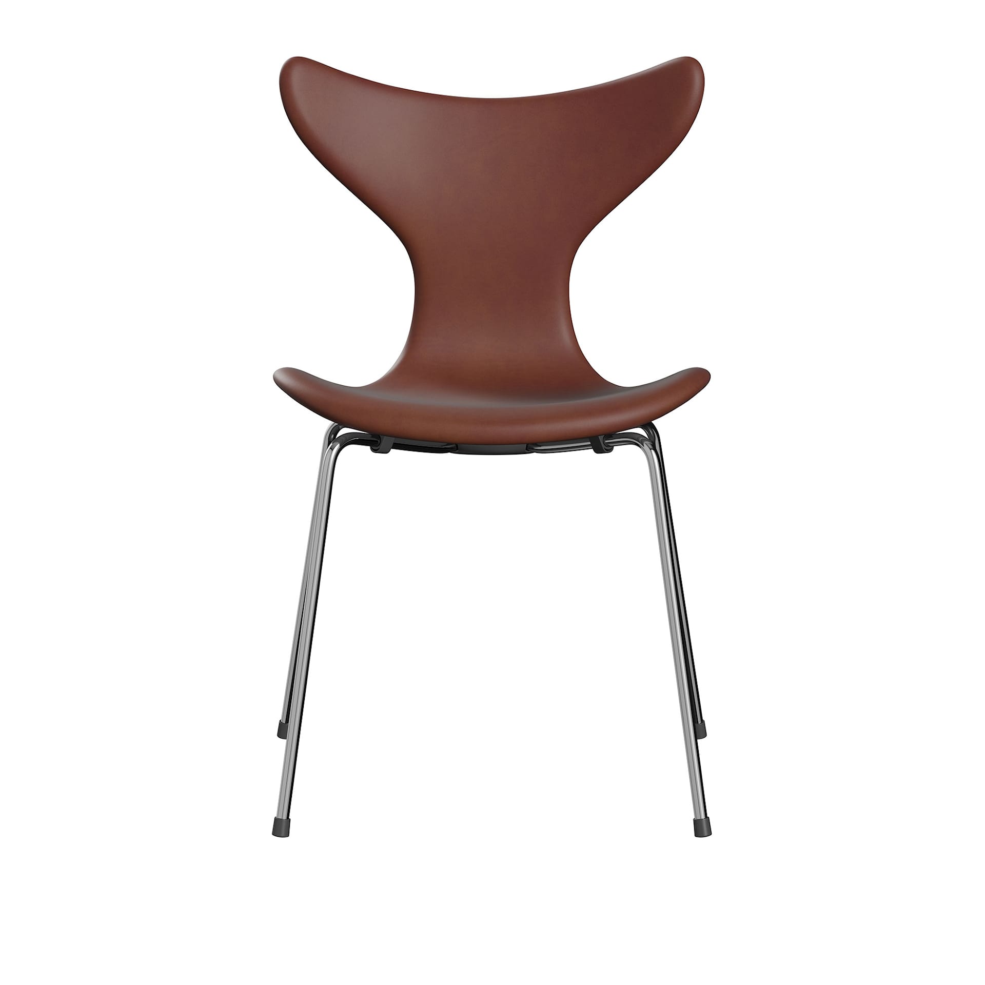 K p 3108 Liljan Stol Anniversary Collection fr n Fritz Hansen