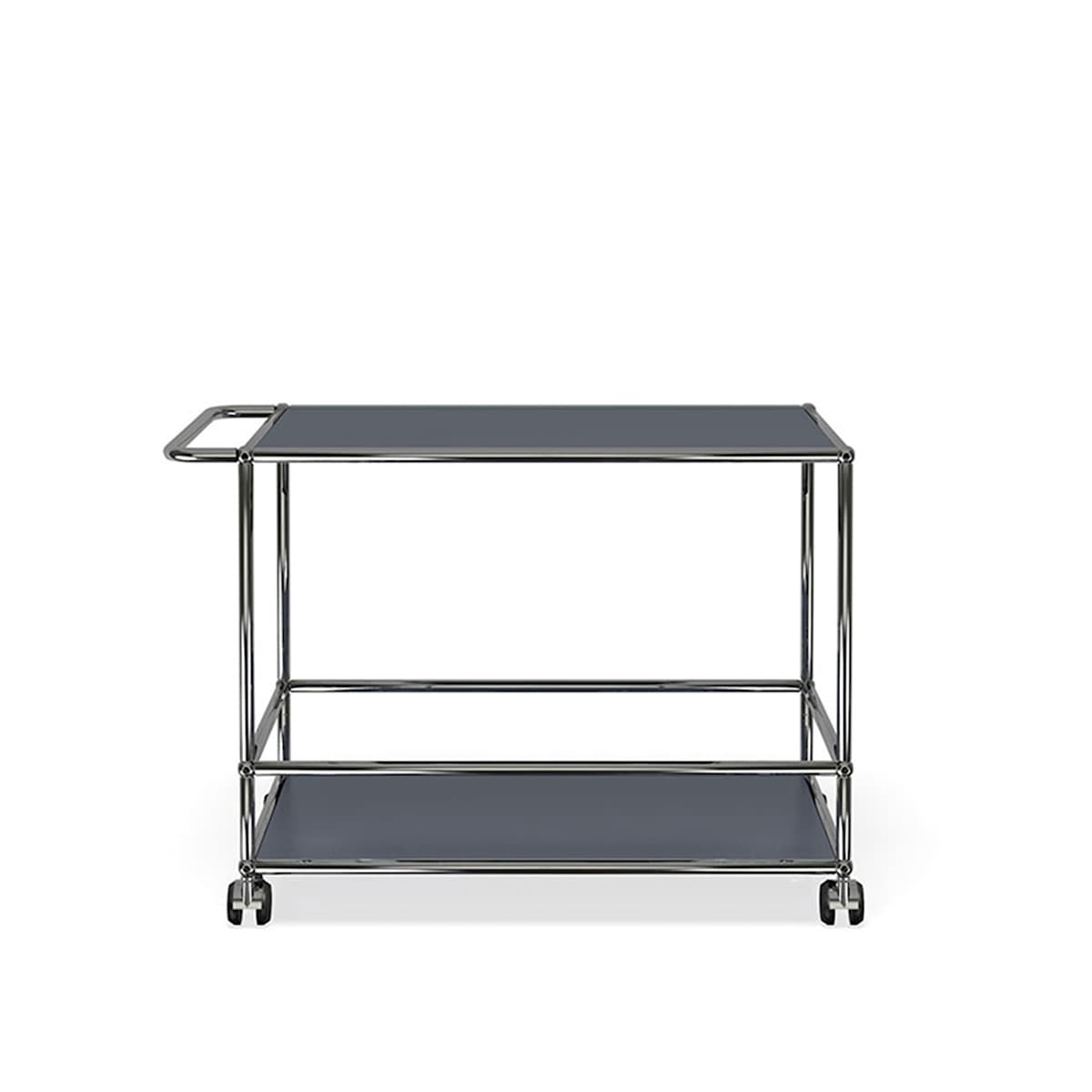 USM Haller 4