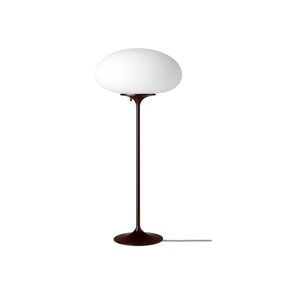 Stemlite Table Lamp 70 cm