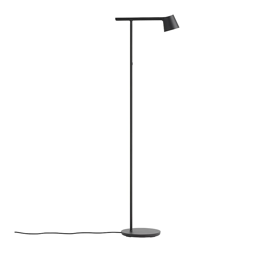 Tip Floor Lamp
