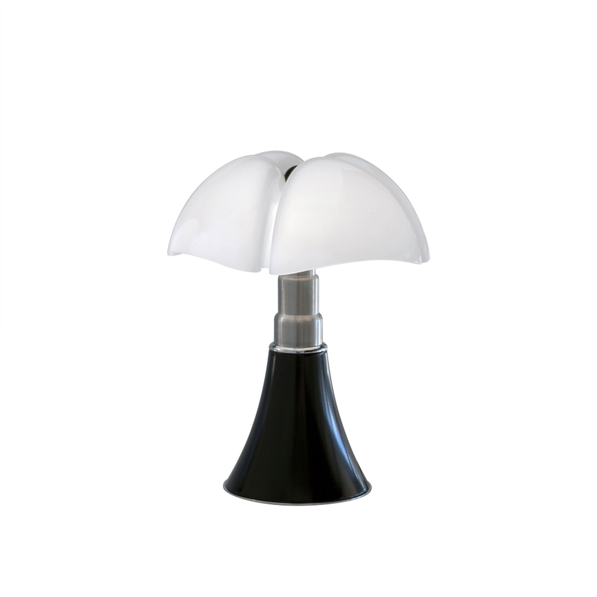 Gae aulenti on sale table lamp