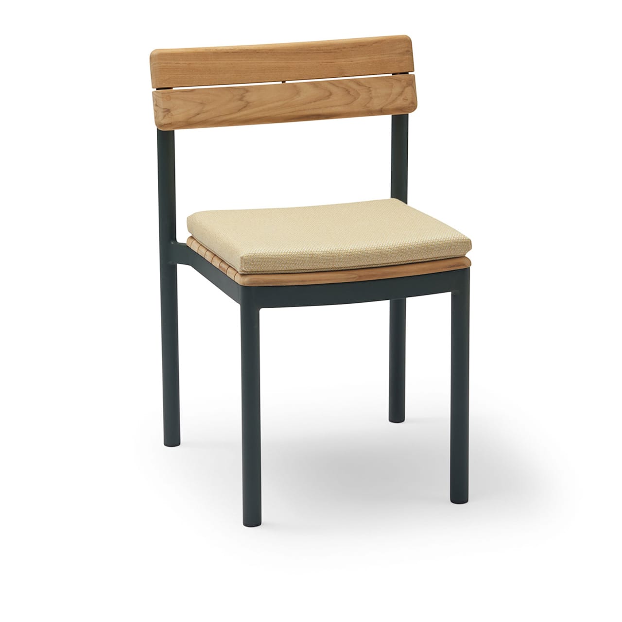 Pelagus Chair Cushion
