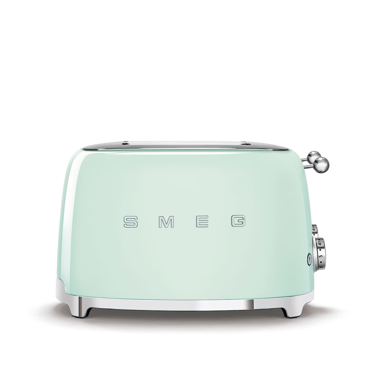 Smeg Pasta Roller & Cutter Set