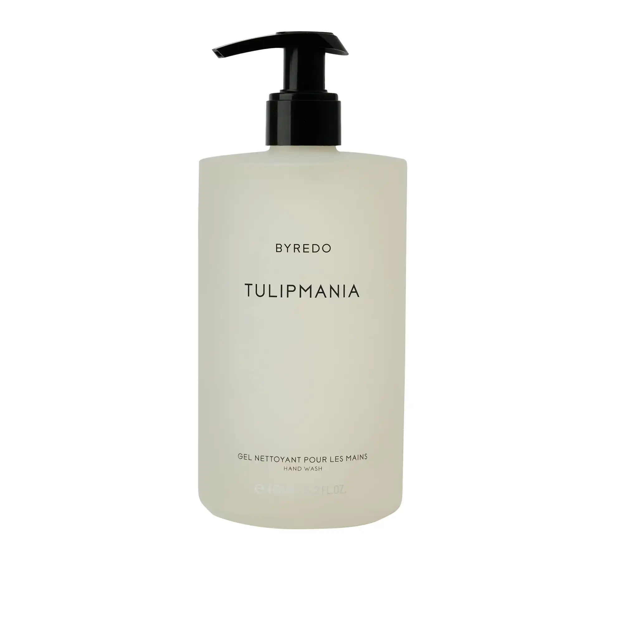 Tulipmania Hand wash