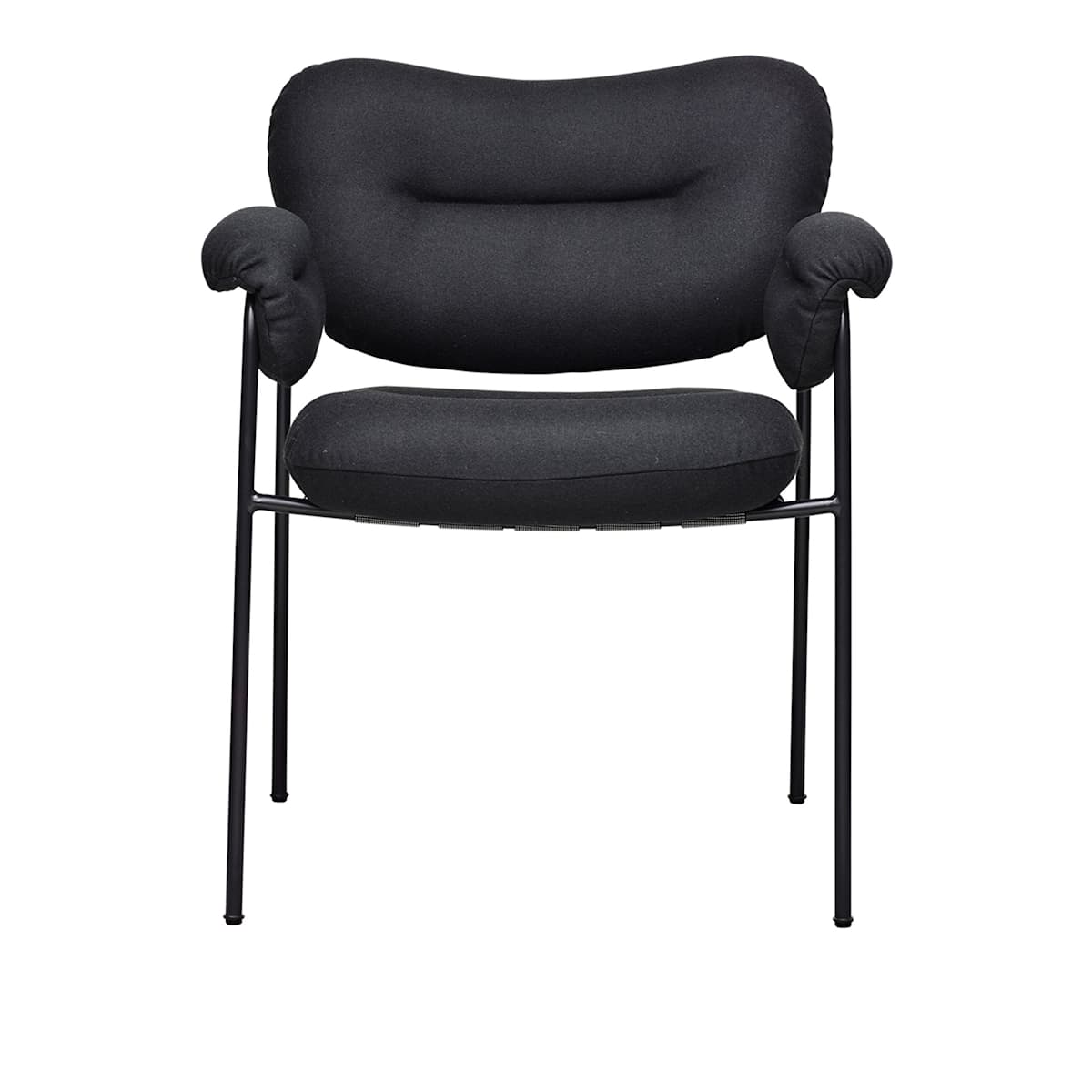 Bollo Dining Chair