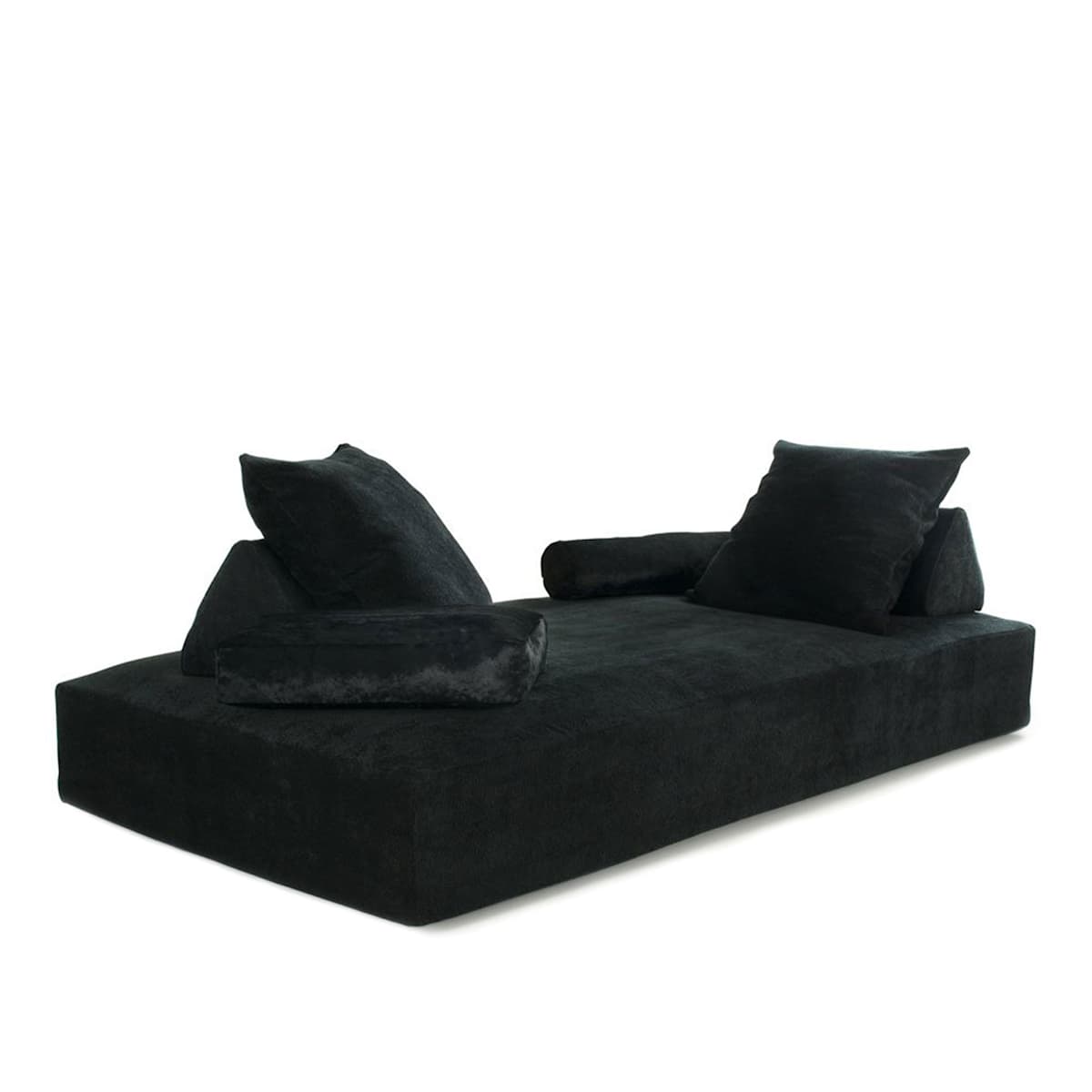Sherazade Sofa