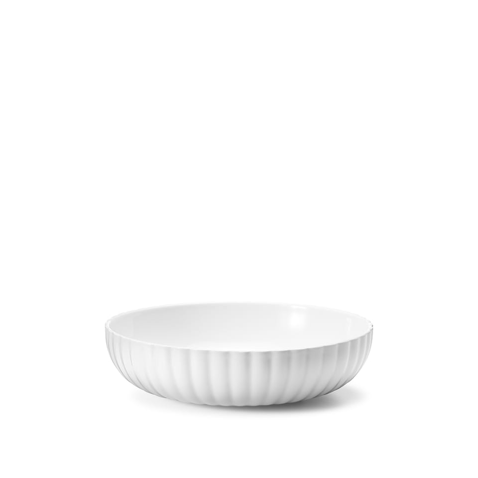 Bernadotte Pasta / Soup Bowl