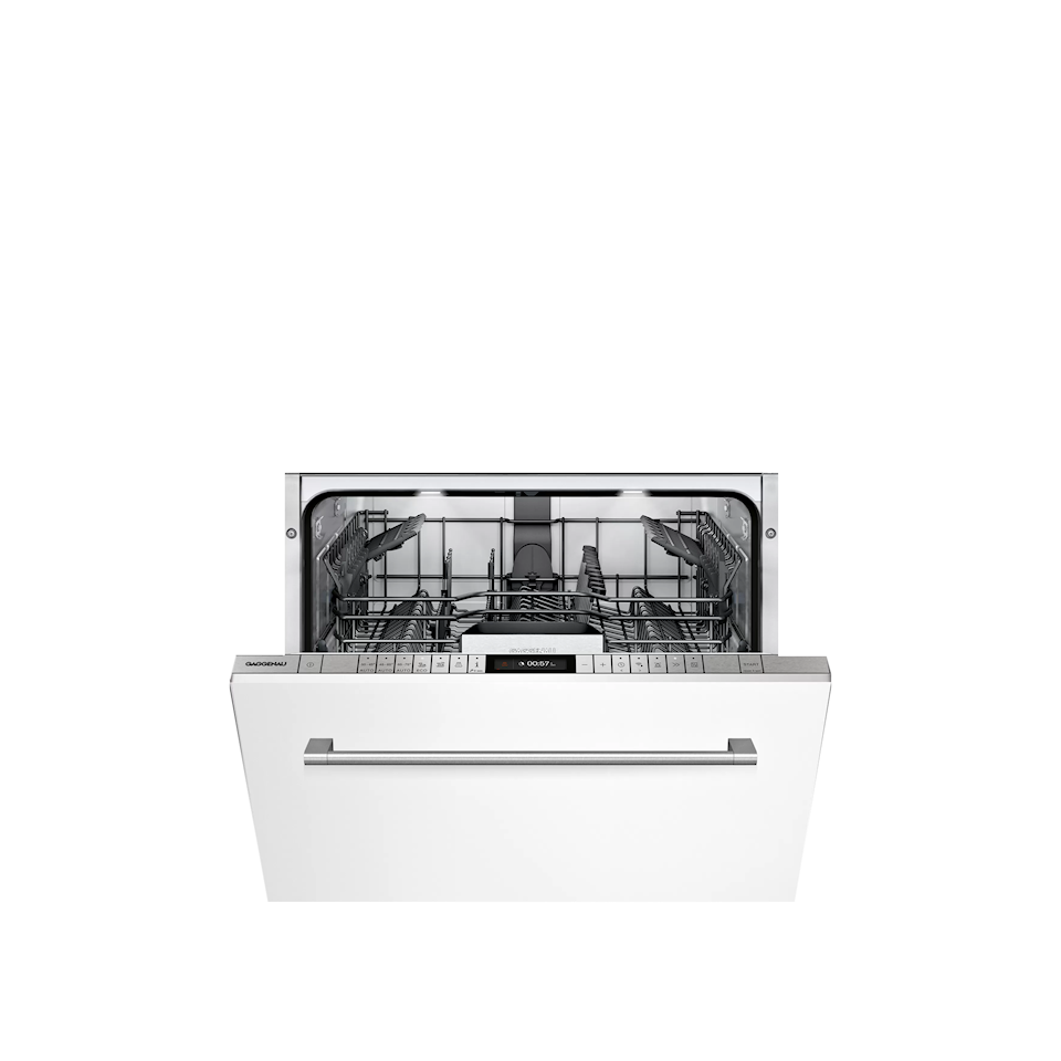 Dishwasher S200 - 26