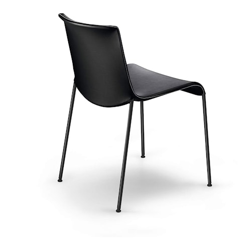 Walter knoll 2025 liz chair