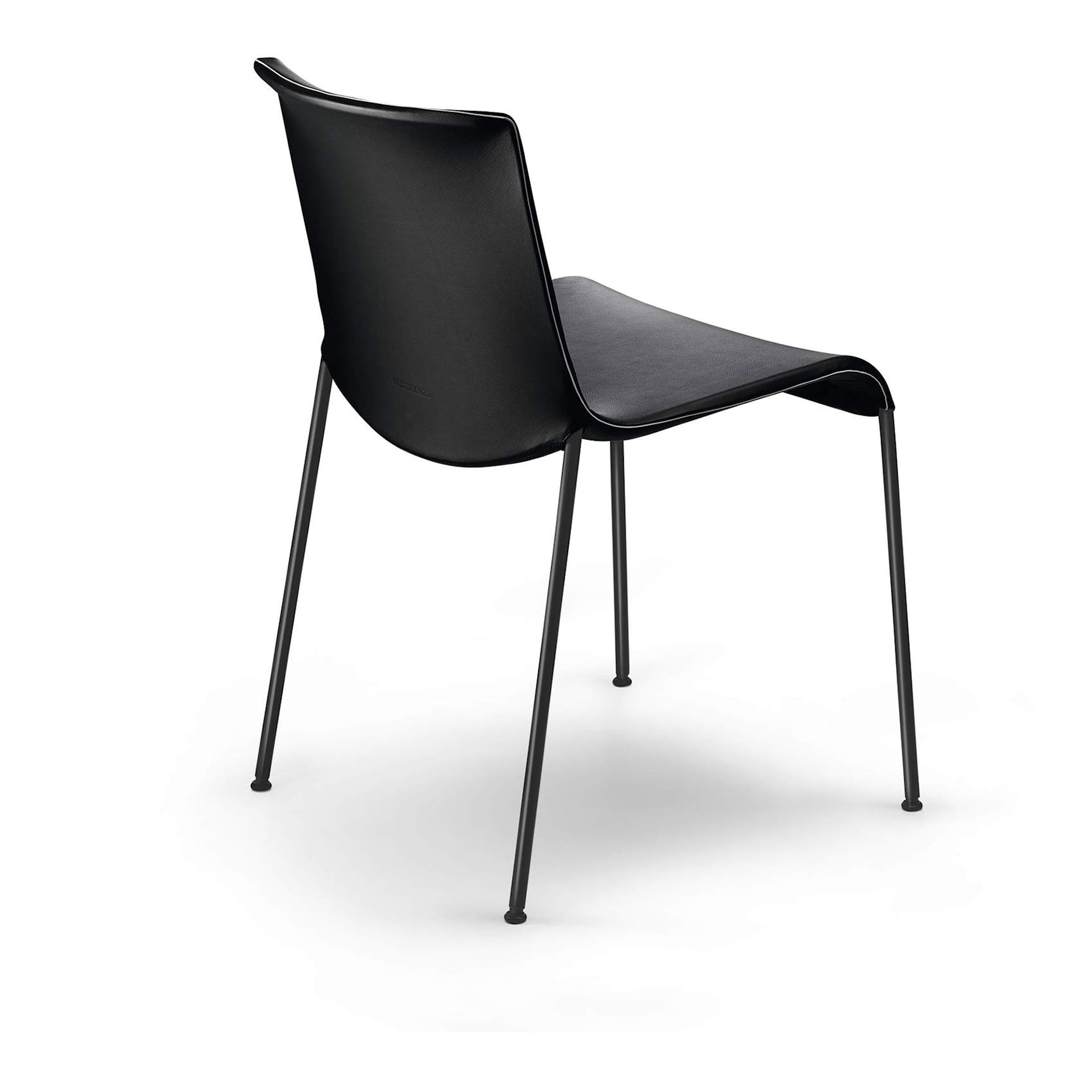 Buy Liz Chair from Walter Knoll