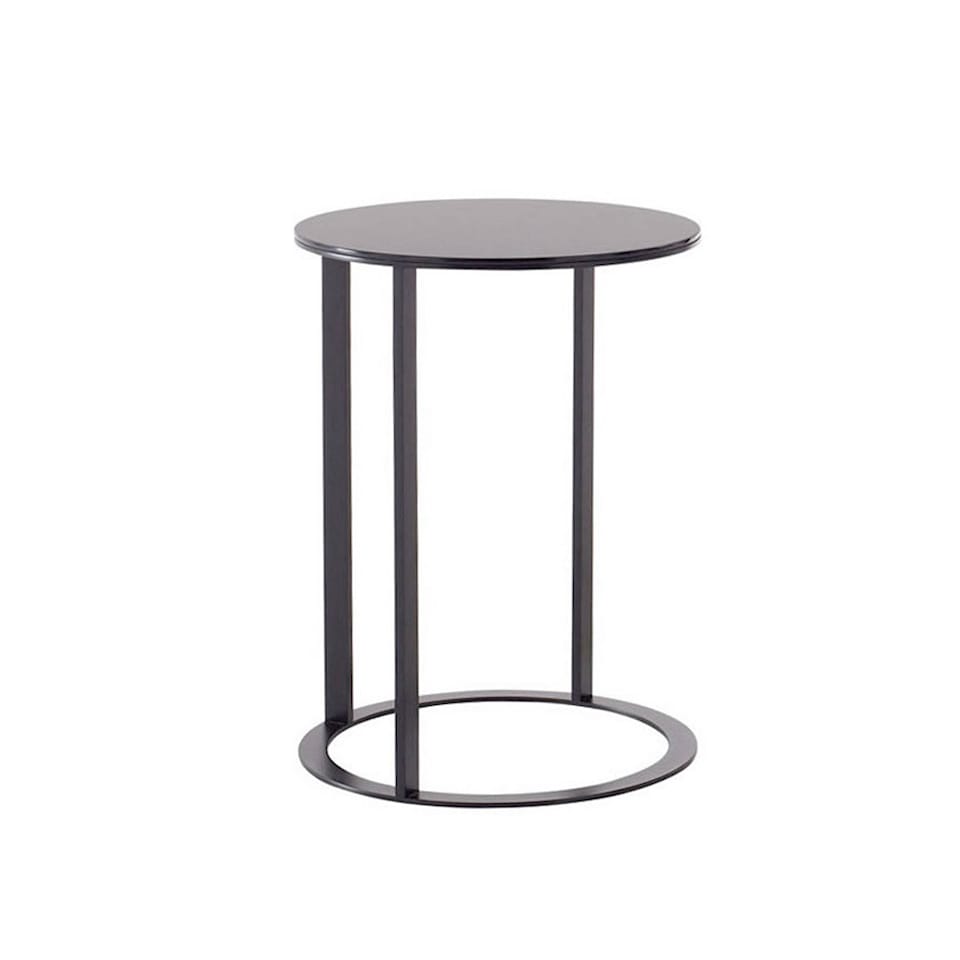Frank Small Table