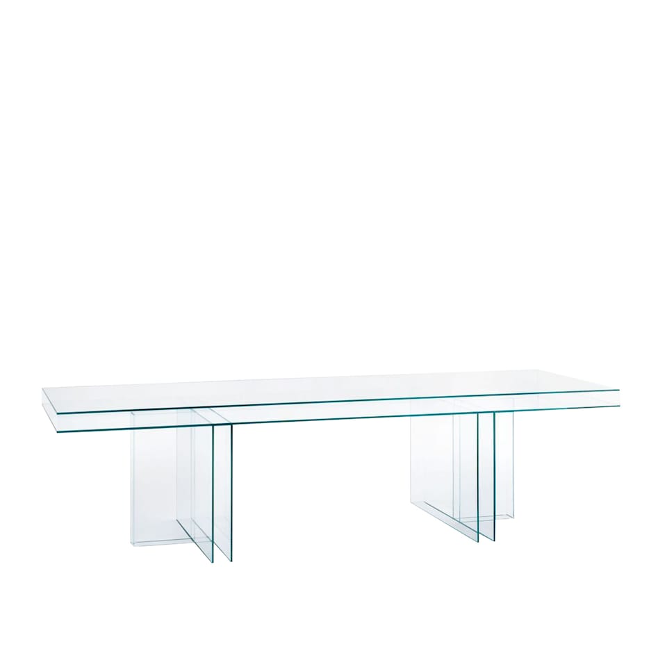 Verglas Table