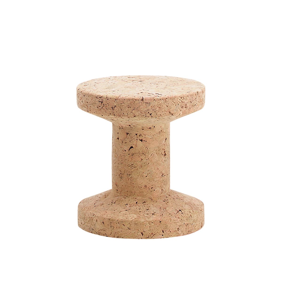 Buy Cork Family from Vitra