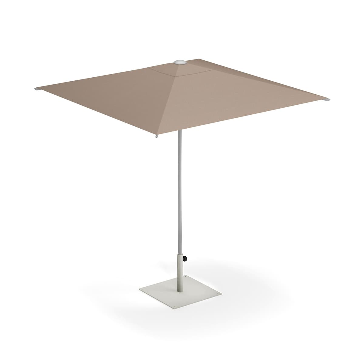 Shade 980 2 x 2