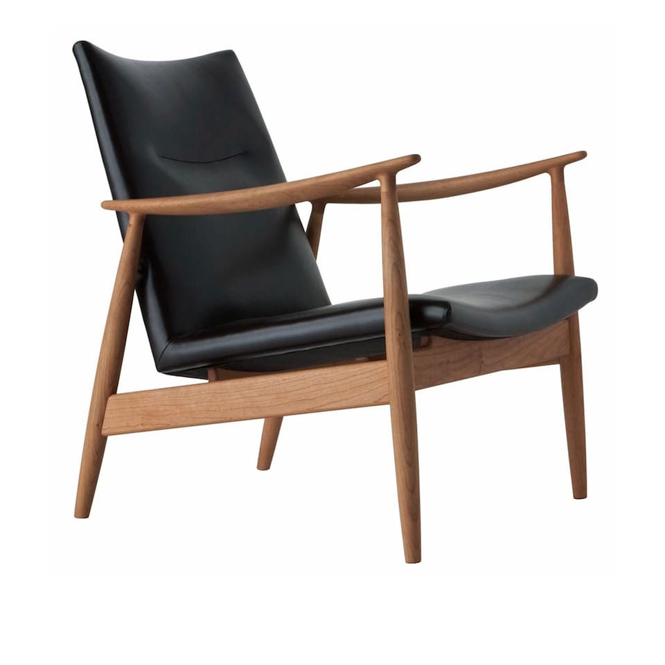 Rivage Easy Chair