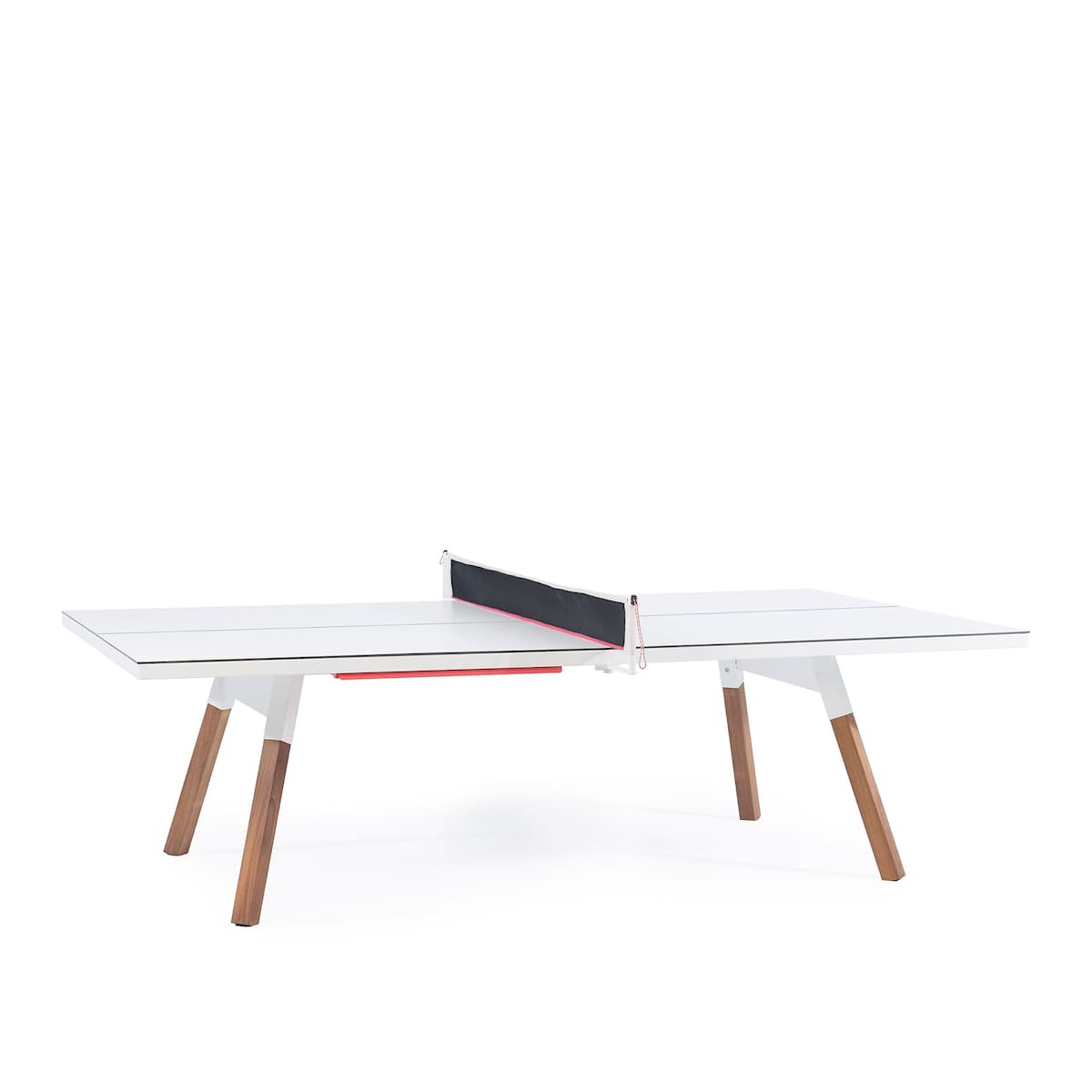 You and Me Ping Pong Table