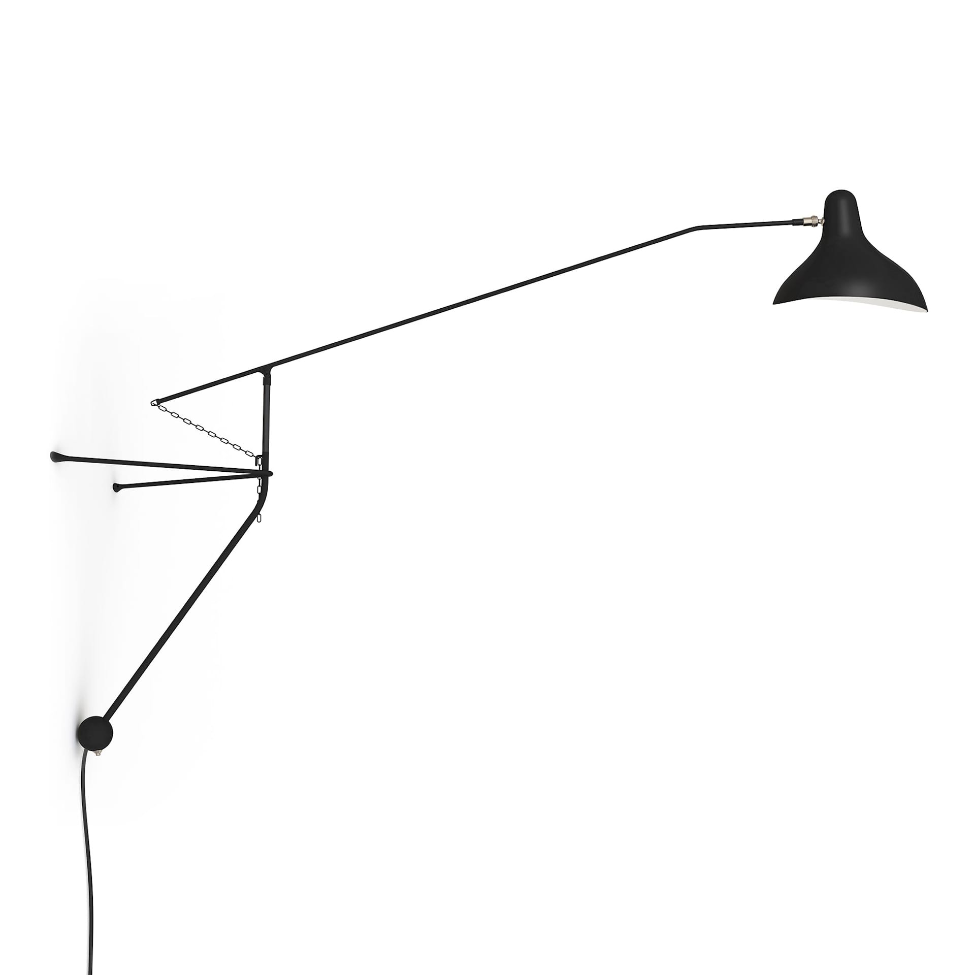 Mantis lamp on sale