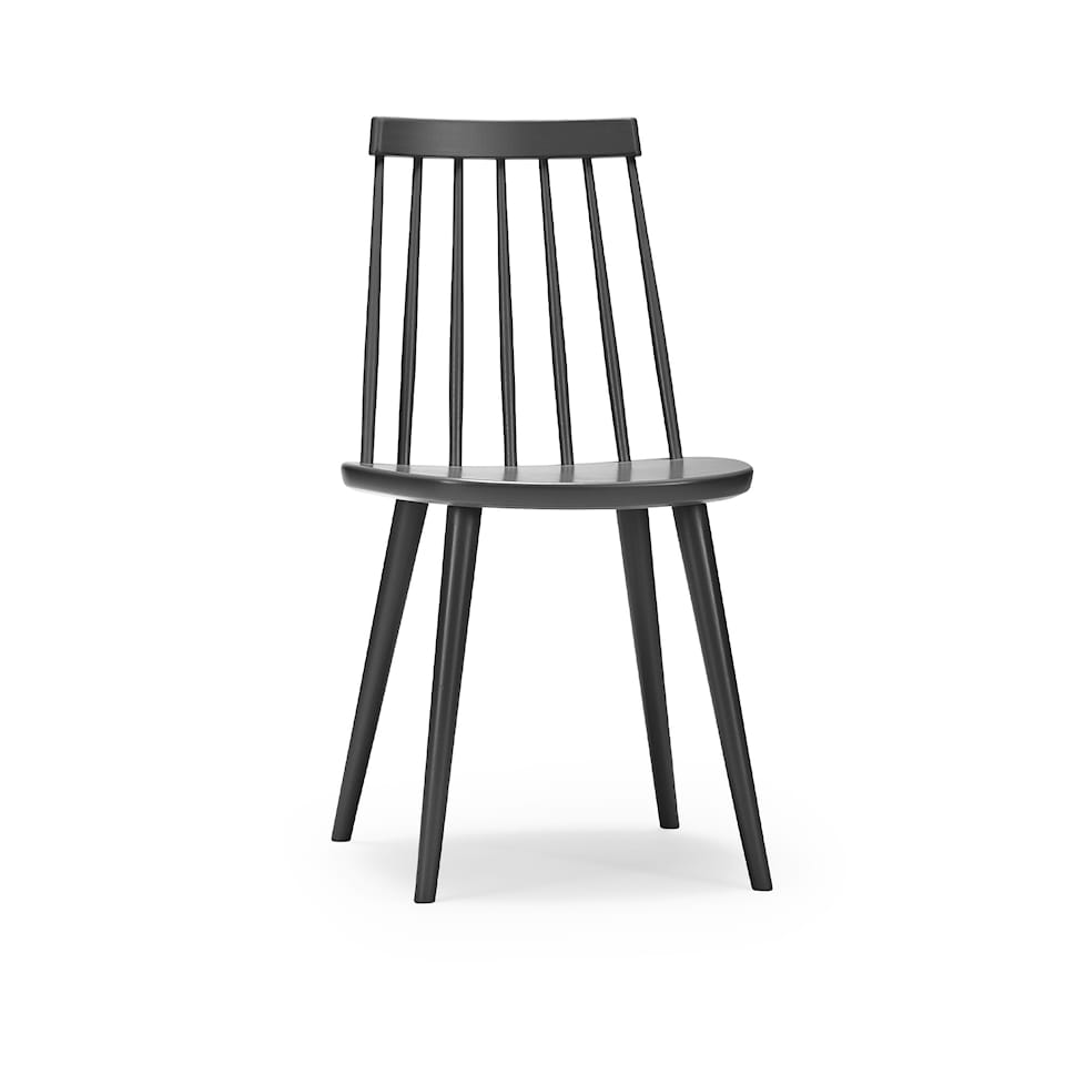 Pinnockio Chair Color