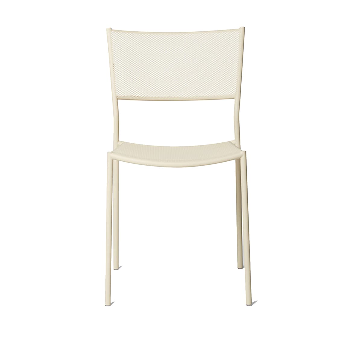 Jig Mesh Chair