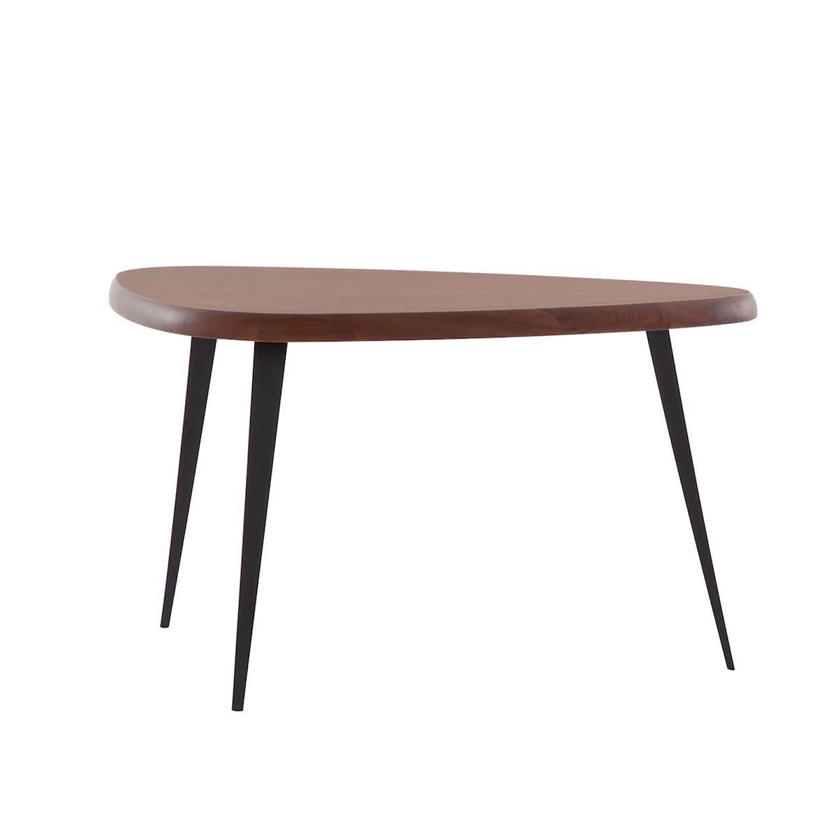 Cassina Rio Table by Charlotte Perriand