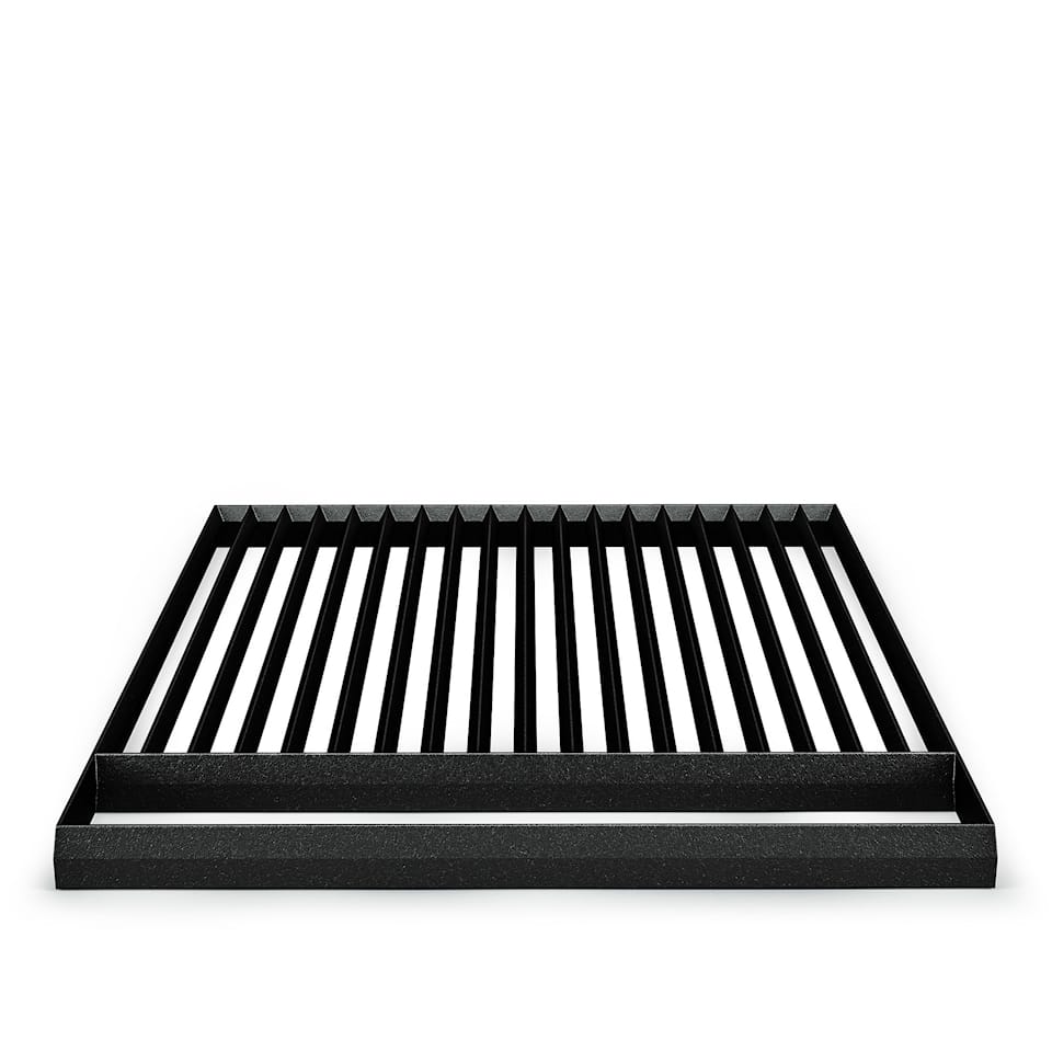 Grill Grate