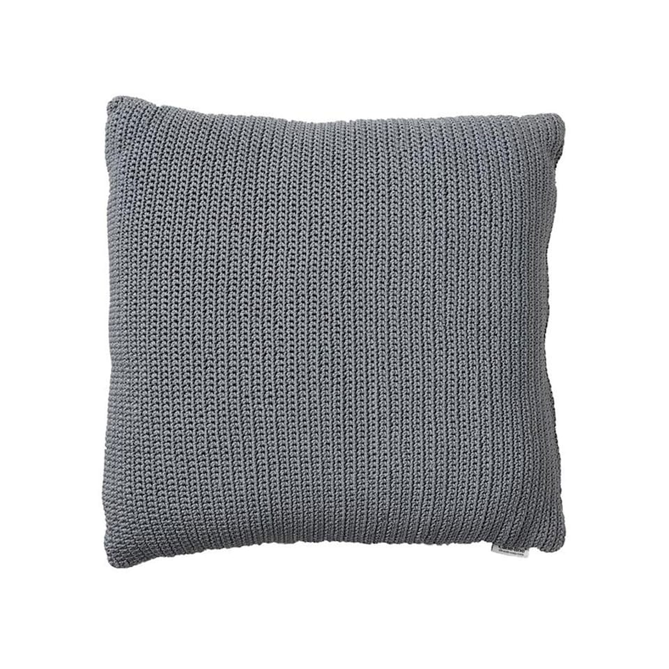 Divine Cushion 50 x 50 cm