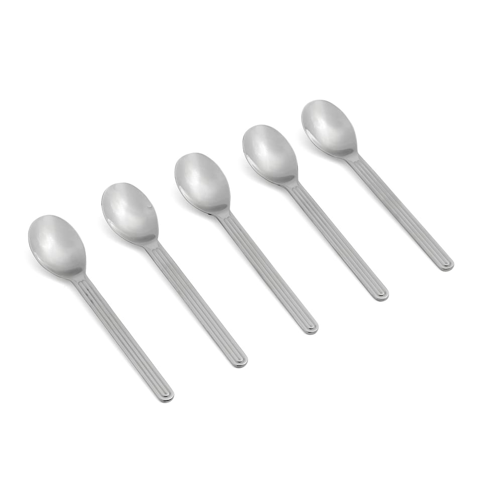 Sunday Cutlery Spoon 5-pack