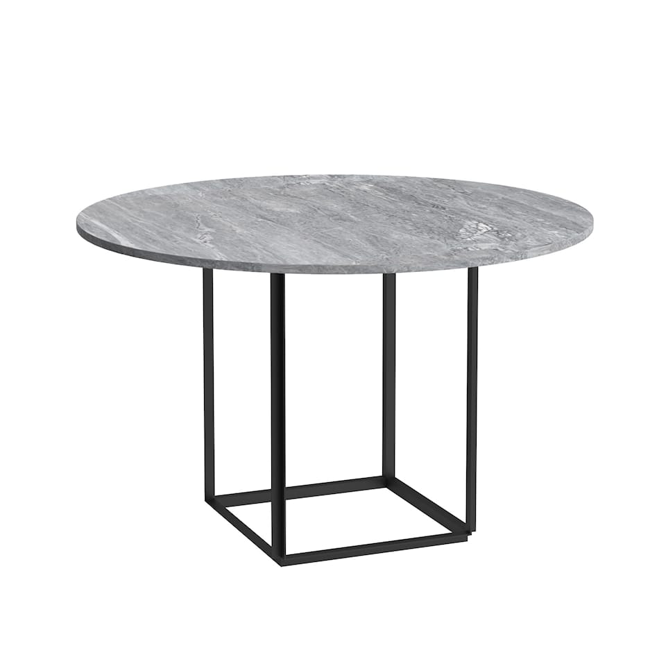 Florence Dining Table - Ø120