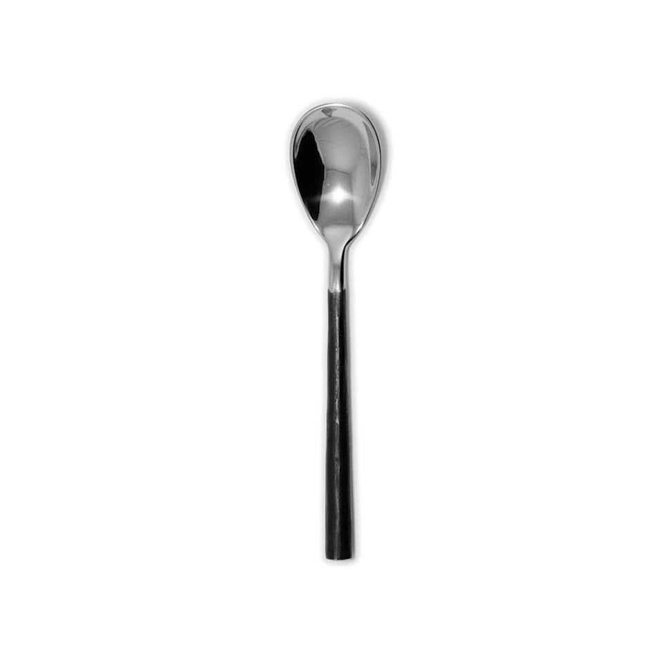 Rangthong Small Tablespoon