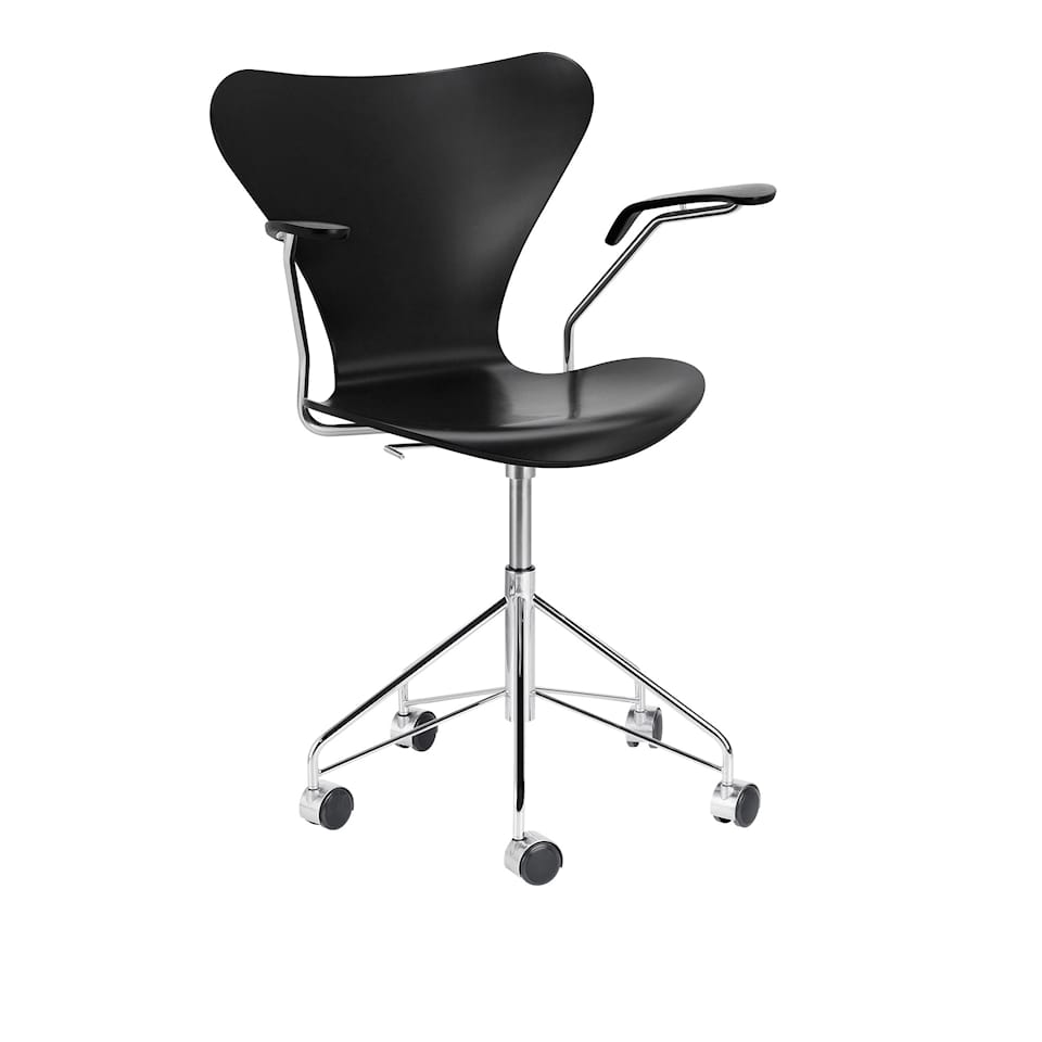 3217 Series 7 Office Chair
