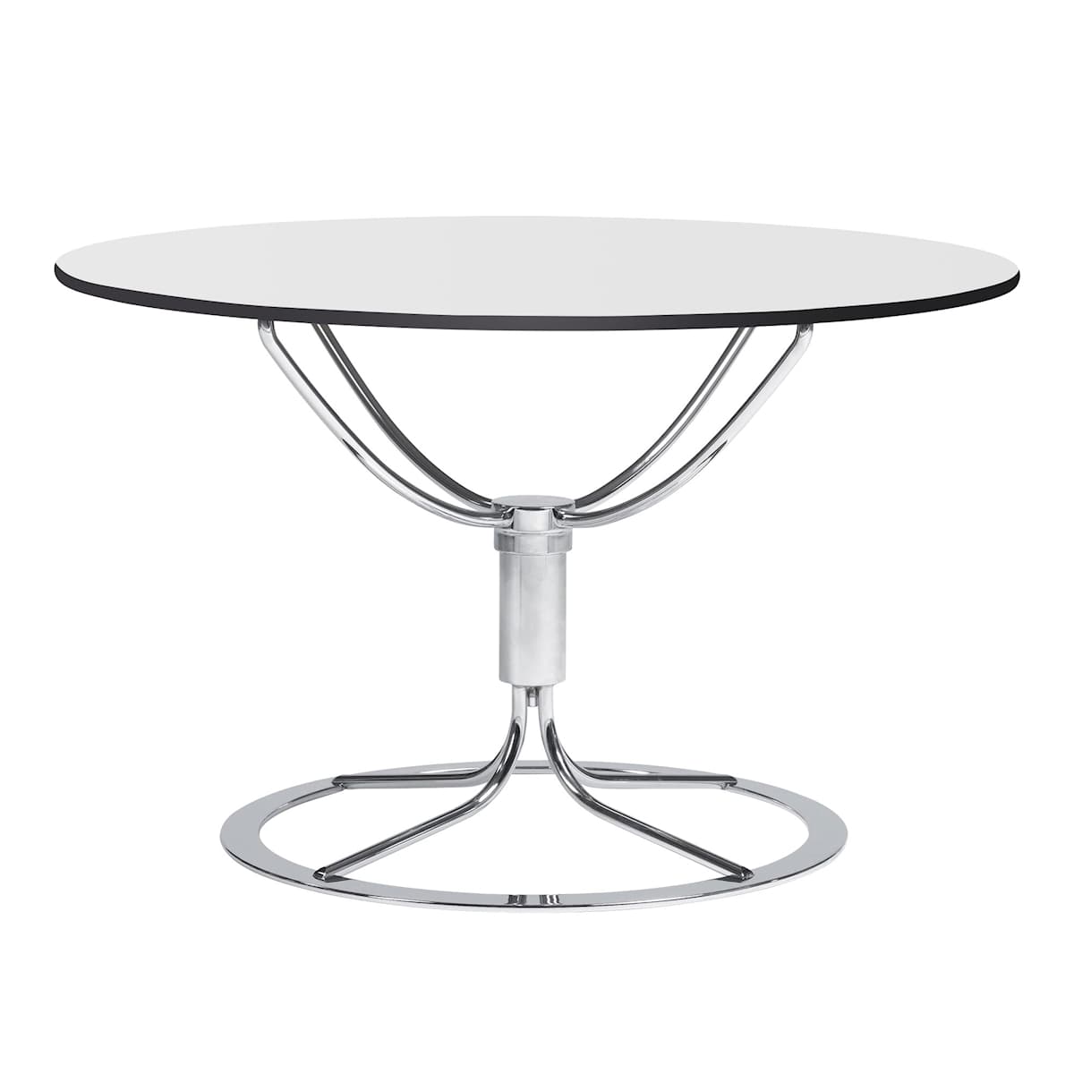 Jetson Table