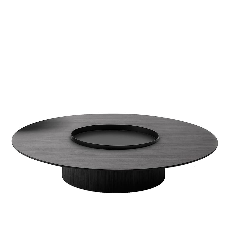 Tethys Coffee Table