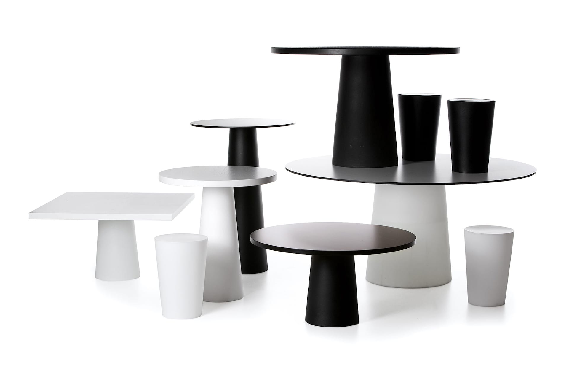 Kj p Container Table 7156 fra Moooi nordiskagalleriet.no